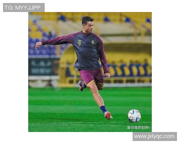 大烟枪足球明星背后的故事与成就揭秘