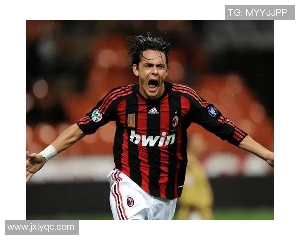 意大利足球明星的璀璨星空谁是你心中的传奇巨星 意大利足球明星的璀璨星空谁是你心中的传奇巨星