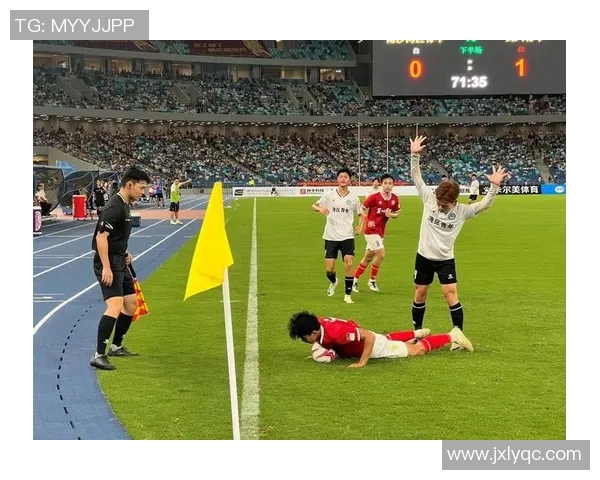 浙江本土足球明星全景盘点及其成就回顾