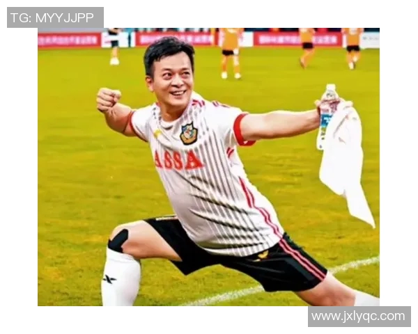 足球明星展现个性风采脚趾甲涂色引领时尚潮流 足球明星展现个性风采脚趾甲涂色引领时尚潮流