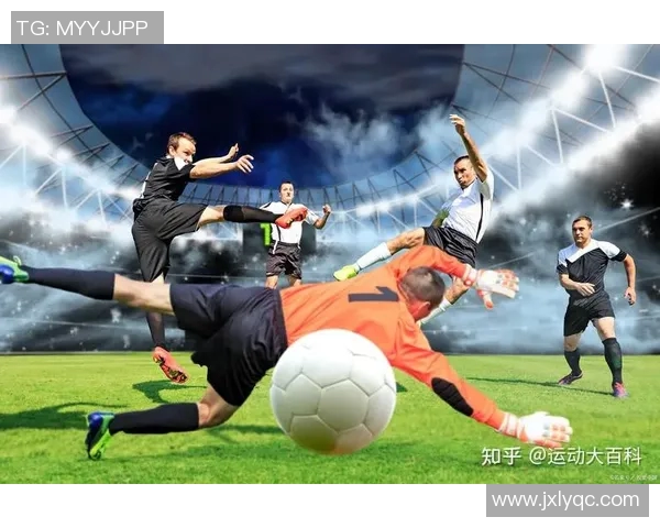 足球明星魅力瞬间全景展示图文素材尽显风采与激情