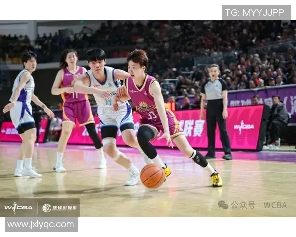 WCBA联赛精彩对决北京队迎战沈阳部队全力争胜 WCBA联赛精彩对决北京队迎战沈阳部队全力争胜