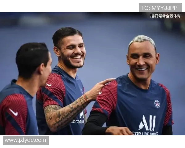 喀麦隆与澳大利亚精彩对决直播全程回顾与分析