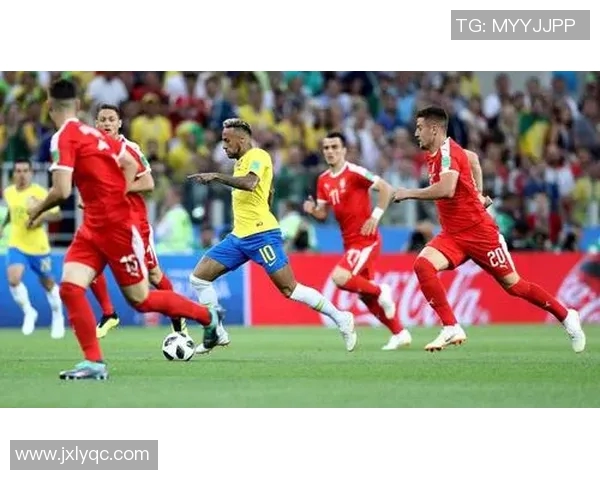 塞尔维亚对阵巴西比赛分析及必发指数解读