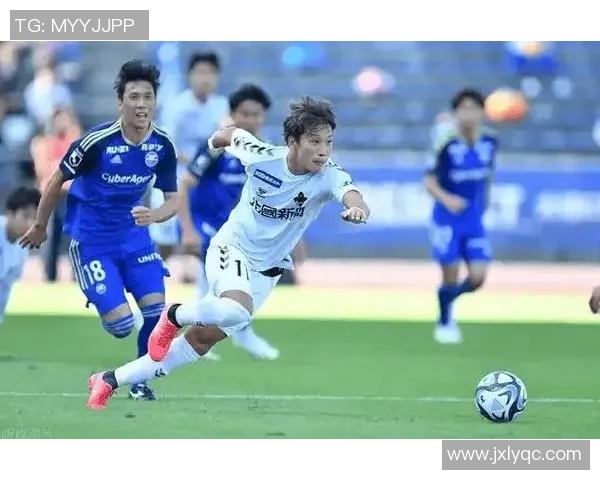 川崎前锋主场迎战秋田蓝色力争全取三分争夺联赛荣耀 川崎前锋主场迎战秋田蓝色力争全取三分争夺联赛荣耀