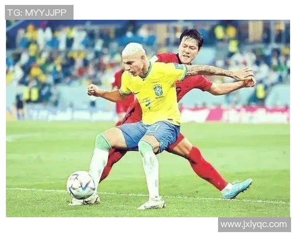 巴西与卡塔尔友谊赛精彩对决展现足球魅力与友谊精神 巴西与卡塔尔友谊赛精彩对决展现足球魅力与友谊精神