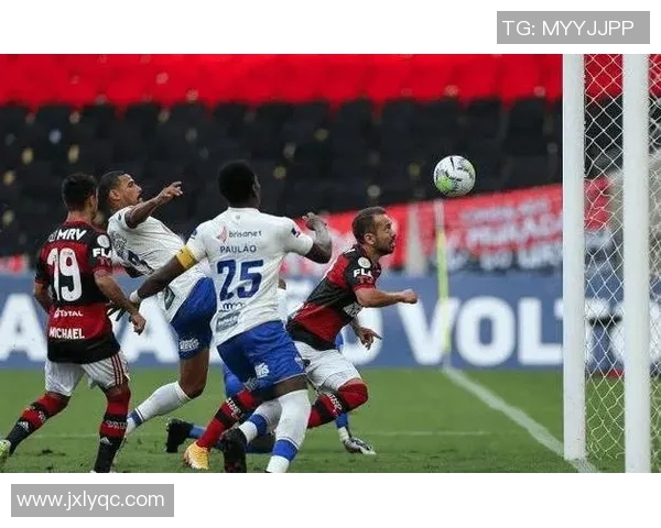 拉普大学与博卡青年激战正酣谁能在这场对决中笑到最后 拉普大学与博卡青年激战正酣谁能在这场对决中笑到最后