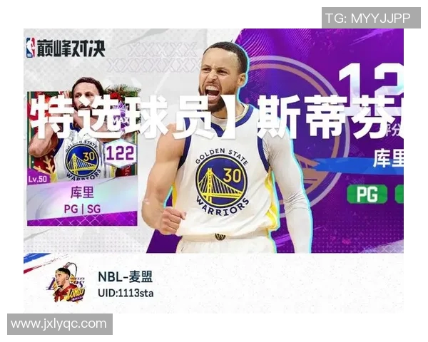 斯蒂芬库里如何改变篮球游戏的格局与未来发展趋势解析 斯蒂芬库里如何改变篮球游戏的格局与未来发展趋势解析