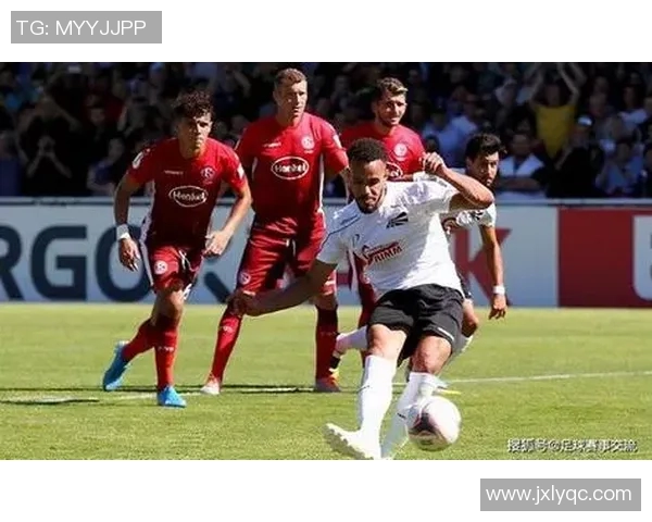 正直播延边对阵辽足精彩赛事全程回顾与分析