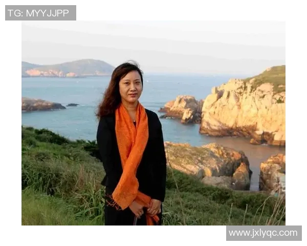 王岚的音乐之旅：从初出茅庐到璀璨星途的成长故事