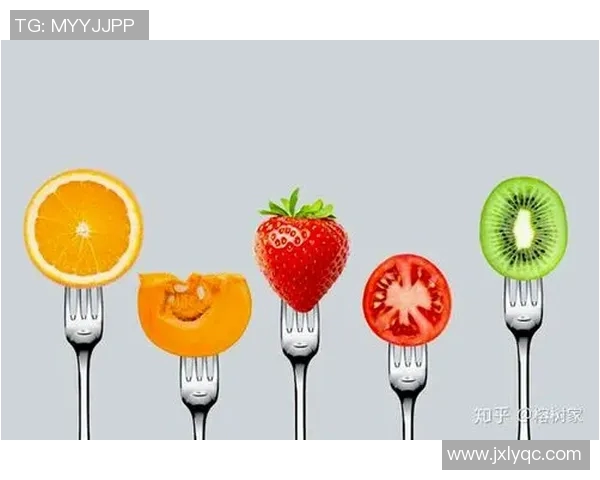 体育锻炼与自我保健相结合的营养健康管理策略探讨