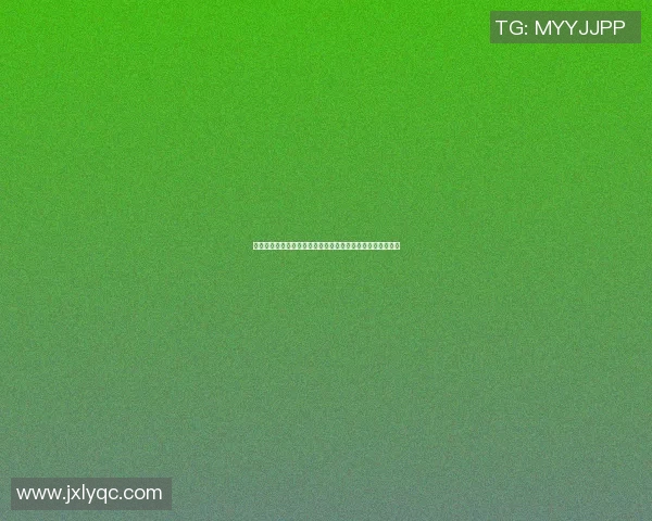 奥林匹克竞技项目趋势分析聚焦哪些热门项目引发关注与讨论